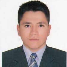 Directorio de Recursos Humanos afines a la CTI