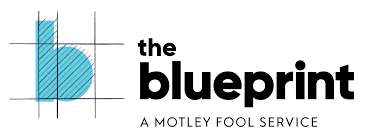 The Blueprint Logo In 2020 Blueprints Best Email Marketing Software Email Marketing Software