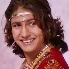 Rajat Tokas Fandom