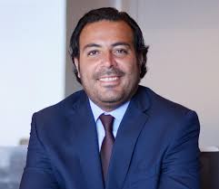 Mohamed Zein's Instagram, Twitter & Facebook