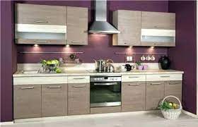 model cuisine moderne avec cuisine modle simple conforama galerie images cuisine modele cuisin cuisine moderne meuble de cuisine ikea cuisine moderne marocaine