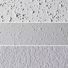 Ceilings And Walls With Own Style Get A Quote Now