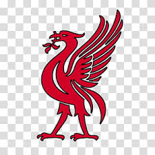 2015u201316 premier league 2017u201318 premier league english football league liverpool f.c. Liverpool Fc Logo Transparent