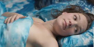 Nude Video Celebs Virginia Kull Sexy Imperfections 1050 | Hot Sex Picture