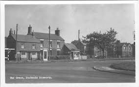 Cleaning service abc plaza millenium 2021. Ja 15 Lister Over Cleaning Service Abc Plaza Millenium 2021 I Have Used This Service Multiple Times And Every Time They Exceeded My Expectations Hugg71531