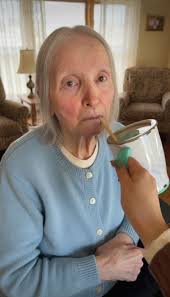 I'm sorry, Mom. It's too strong. Come and pick me up.🫠🫠 SAROCHA NANNING  2025 #Freen1stFMinNanning #srchafreen