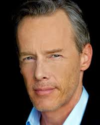 Crossing Lines" Expose (TV Episode 2015)