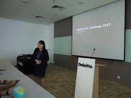 Bdo tax services sdn bhd. Deloitte Our Deloitte Office In Penang Welcomed 46 Facebook