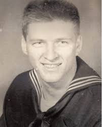 James Lee Pittman Obituary July 24, 2025