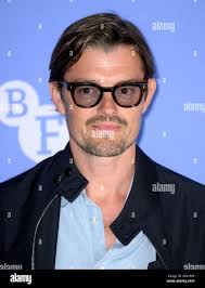 Riley sam hi-res stock photography and images