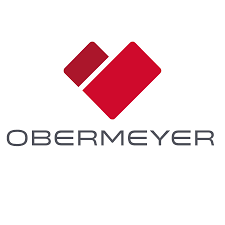 Obermeyer Size Chart