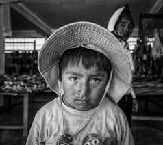 About — Adam Beale Photography