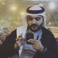 40+ "Mohammed Absi" profiles