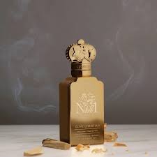 Clive Christian No1 Masculine EDP - MC Perfume & Diamond: Công Ty Nhập Khẩu Và Cung Cấp Sỉ Nước Hoa Pháp Chính Hãng