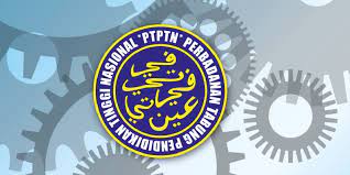 Sebagai contoh, diskaun bayaran balik ptptn, pelepasan cukai gaya hidup, kadar br1m. Bajet 2017 Beri Diskaun Bayaran Ptptn Carian Semasa