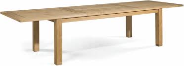 From snacks to sunscreen, a modern outdoor side table keeps everything you need close at hand for added convenience while relaxing in. Outdoor Dining Table Milano Teak Slates 10 2p Manutti