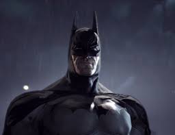 Batman: Arkham Asylum Review - GameSpot