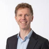 Peter Meinders's Instagram, Twitter & Facebook