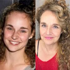 Another newsletter added to files