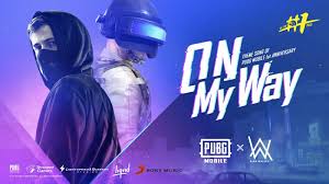 Python es un lenguaje de programación de código abierto, orientado a objetos, muy simple y fácil de entender. El Evento Primer Aniversario De Pubg Mobile Presenta Una Nueva Cancion De Alan Walker Y 2 5 Millones De Dolares En Premios Para El Pubg Mobile Club Open Comunidad Blogger