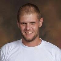 Kyle Eichler, age 33