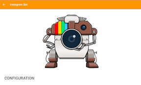 We did not find results for: A Free Instagram Bot That Actually Works In 2020 2021 No Coding Required By Douglas James Butner Medium