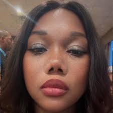 Kevin Garnett, Mark McGwire and Tiffani Thiessen among former professional  athletes and celebrities with daughters playing high school volleyball.  🏐🔥 Full list ⬇️  https://www.maxpreps.com/news/A4C8gQc0U0uCpFH-jD9vbg/kevin-garnett%2c-mark-mcgwire  ...