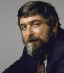 Patrick Caddell: The Pollster Who Foretold an Alienated Electorate