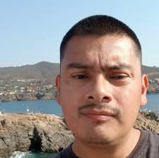 Roman Carrillo (@rcarrillox99)