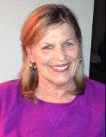 Mary Beth Craven Obituary