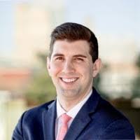 Gabriella Kirkpatrick's Instagram, Twitter & Facebook