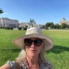 Jill Schlegel Geary (@gearyjill) • Instagram photos and videos