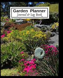 However, you don't want to plant too early, as the plants will outgrow their containers before you have a chance to move them outside. 47 Best Flower Gardening Books Of All Time Bookauthority