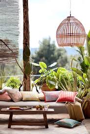 Pinterest Pinterest