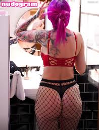 cherryberlin onlyfans leaks (photos) - Sex Photos