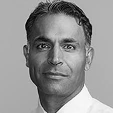 Private Equity Real Estate America 2020