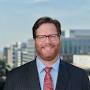 Profile Picture of Nathan D. Woods, PhD - Edgeworth Economics (@edgewortheconomics.com) on Google