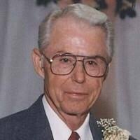 H. Carlyle King Obituary