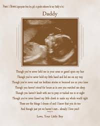 Alibaba.com offers 2,951 daddy gifts products. Pin On Fathers Day Poems