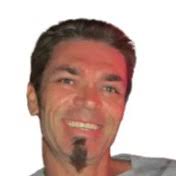 Gore Family Obituaries