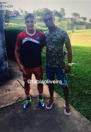 Get in touch with tiago monteiro (@tiagomonteiro13) — 507 answers, 100 likes. Namorado Da Mae De Neymar Foi Casado Com Empresario Baiano Jornal Correio