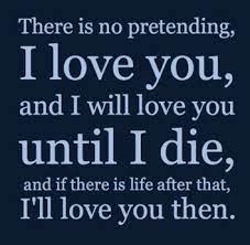 Love Quotes Picture Messages Unique Love Quotes Love Messages Love Yourself Quotes