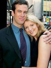 Though the show has changed immensely since michel starred as the inaugural season 1 leading man — we now have social media to deal with — it's fun to take a. Season 1 Bachelor Alex Michel With Winner Amanda Marsh Alex Michel Bachelor Nation Princess Cruises