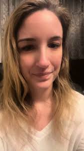 Doula Kelli Rose (@kelliroseirvine)