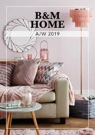 Maybe you would like to learn more about one of these? B M Aw19 Home Look Book By B M Press Office Issuu