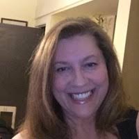 40+ "Karen Sturgeon" profiles