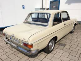 Image result for Pastel White 1971 Audi