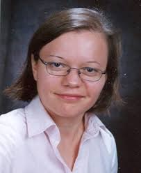 MBB Staff and Teaching Faculty