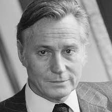 Cause toujours... tu m'intéresses! (1979)