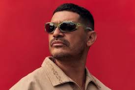 O que fazer em Salvador no fim de semana? Mariana Nolasco, Criolo,  Timbalada, Olodum, Pagod'art, Monarka, Ana Cañas e mais; confira na agenda  do Portal M!